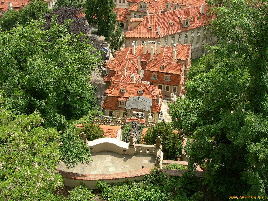 prague, czech, , , 